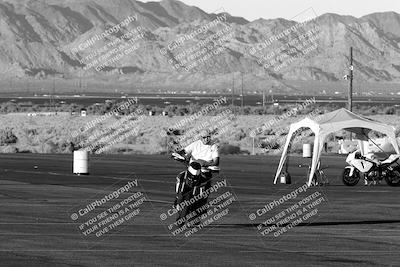 media/Sep-25-2023-Moto Forza (Mon) [[81ffa65e0a]]/Around the Pits/